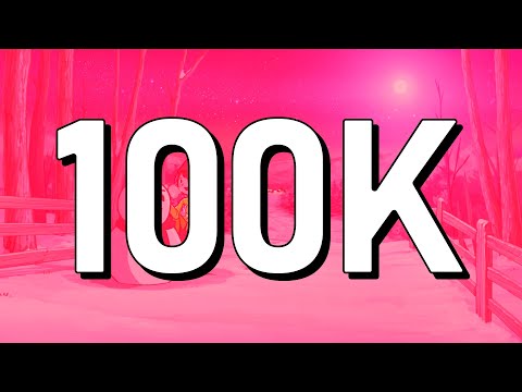 🔴 100,000 Sub Celebration - Game Dev Q&A