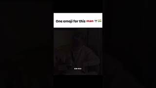 Comment karo bhai 🫵#pubgmobile #bgmi#shorts#viralshort #gaming#shortsfeed #battlegroundsmobileindia