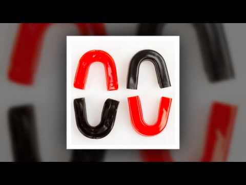 Mouth Guards | Redding, CA – Moore & Pascarella Dental Group