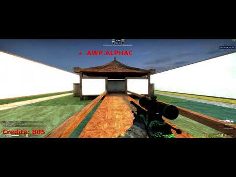 CS GO Injuraturi + codati