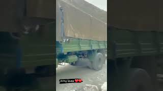#indianarmyjob Army life struggle life #viral #shorts like for our real heroes #Army