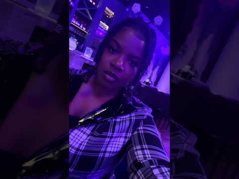 #fyp #nightlife #dallas #dailyvlog #goodvibes