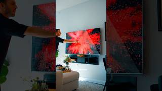 Think twice before picking OLED