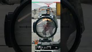 This How You Have to Take 4 #deltaforce #gaming #callofduty #blackhawkdown #deltaforcecreator