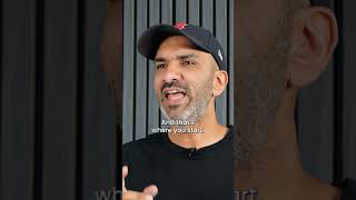 AI: Automating the Routine, Not Replacing Web Designers