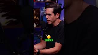 O segredo que NENHUMA Big Tech revela sobre seu Core Banking! 🤯 Veja o porquê!