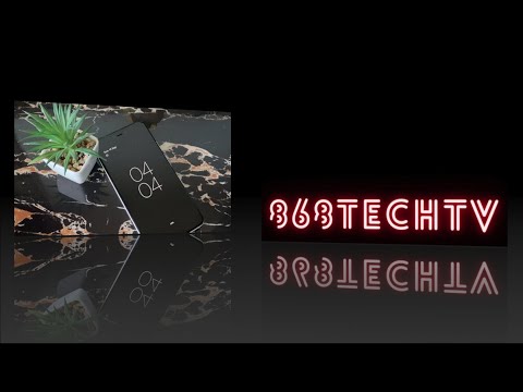 PIXEL 3 XL IN 2021 | GOOGLE PIXEL | ANDROID 12.5 BETA | PIXEL 3 XL