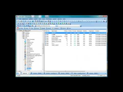 Fix 3 Common DBA Mistakes With DBArisan