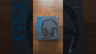 Let Your Streak Shine.