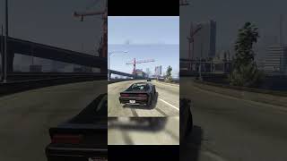 Gta stunts #gta #gtacars #gtacommunity
