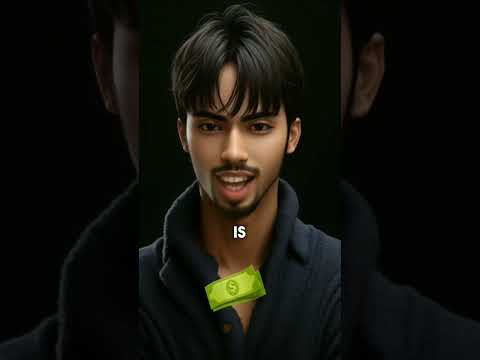 Recharge Kara ka Paisa kasa kamaya #viral #youtubeshorts #trendingshorts #subscribe