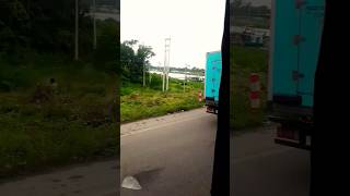 #hiphop #rapper #rap #music #bangladesh #akibbro #shen