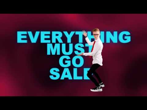 Bars and Melody   Keep Smiling