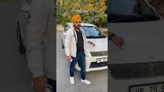 2012 Ertiga zdi + running 99000km 2nd owner Full insurance  contact 9896052515