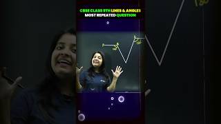 Lines and Angles Most Repeated Questions #class9maths  #linesandanglesclass9 #cbseclass9