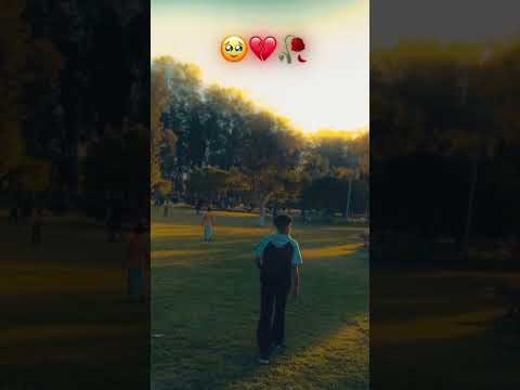 #jiskeaanesemukammalhogayithizindagisong #love #song #pawarholakhalidhobijatimere #motivation