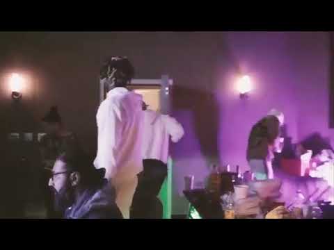 YOUNG THUG X RICH THE KID WORKING ON "NOTHING" / NEW SONG!!!