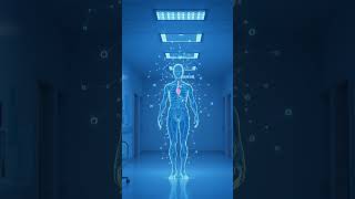 Next Gen Tech Trends Simplified