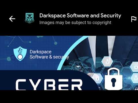 Michael Blenkinsop Live Stream
