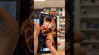 Turn off TE Settings on Android to protect your privacy👌 #androidtricks #androidhacks #tips