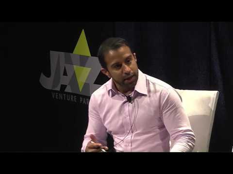 Xtech 2016 Day 2 : 5 - Validated NeuroWellness