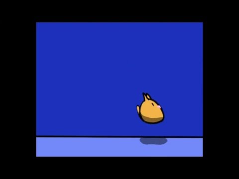 Catball