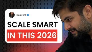 Dubai Agents: 5 Outsourcing Hacks to Double Your Leads (Without Hiring Full-Time!)