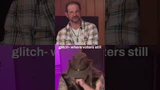 Politicians' Updates: Are They Like Software Bugs? Watch Now! #shorts