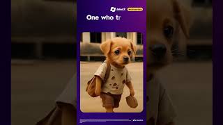 Markets reward discipline, not emotions. 📈