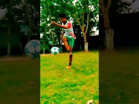 #footballshort #shortviral #shortskills #shortvideo