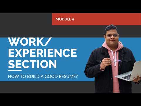 The Resume Formula: Action Verbs + Results = Interviews