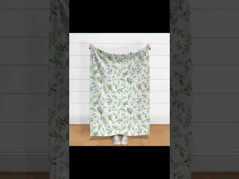 Fabric Mood Board #shortsvideo #fabric #shorts #sewing #sew #fabrichaul #diy