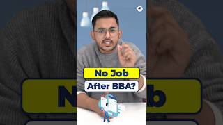 💥Get High Paying Jobs After BBA! Must-Do Certifications 🔥After BBA Jobs!💥#Shorts #BBA #BBAJobs #Yt