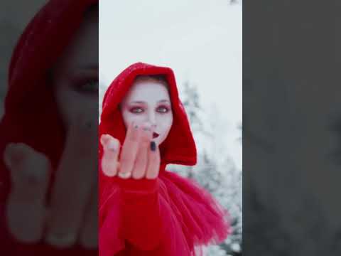 Leo Itskovich - Snowdrop (extended ver) #shorts