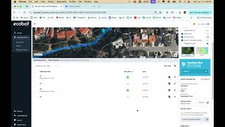 A Better QA Workflow with Ecobot