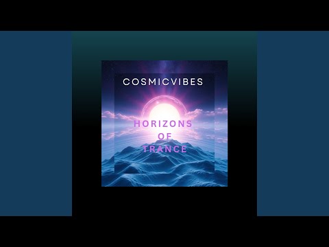 Horizons of Trance