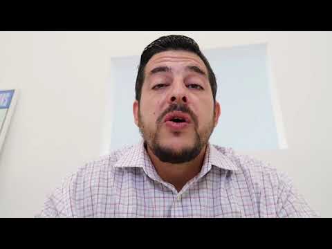 What is a Short Sale (Real Estate)