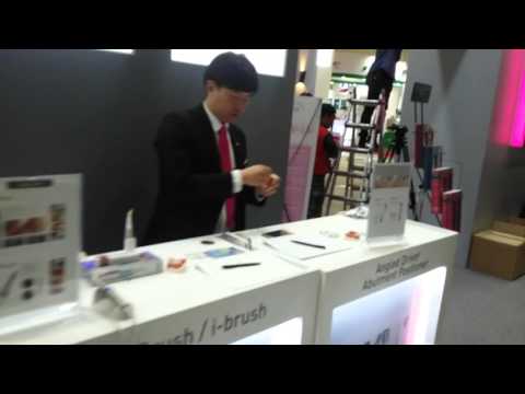 15 апреля 2016 г.(1)