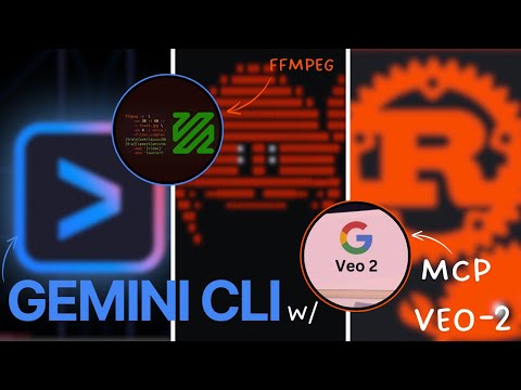 I Built an AI Agent That Makes Viral Shorts WHILE I Sleep! 🤯 (MCP VEO-2 Automation Hack)