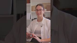 Building Dreams, One Project at a Time