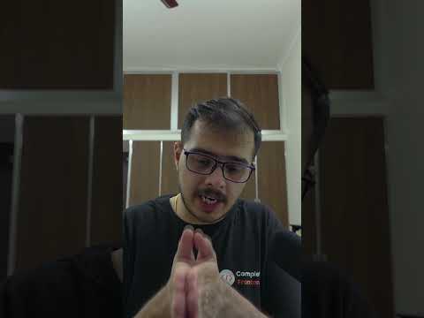 Microsoft vs Google vs Amazon vs Startups – Which Tech Career Path Is Right for You?