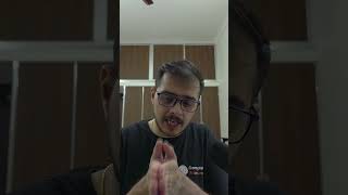 Microsoft vs Google vs Amazon vs Startups – Which Tech Career Path Is Right for You?