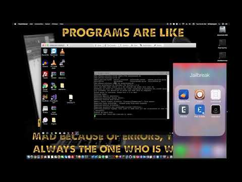 HOW TO FIX DPKG LOCKED ELECTRA 11.3.1 AND CYDO! WINDOWS!