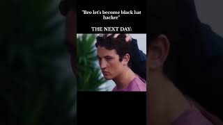 𝐇𝐚𝐜𝐤𝐞𝐫 👨‍💻😈 | 𝐀𝐭𝐭𝐢𝐭𝐮𝐝𝐞 𝐕𝐢𝐝𝐞𝐨 |       #hacker #cybersecurity #coding