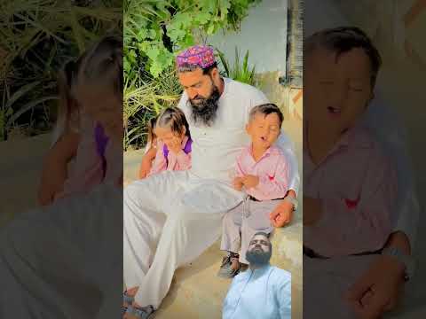 shortsvideo #1million #viral #comedy #trending #kids shortsvideos