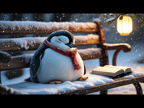 Lo-fi for Deep Focus — Nearly 2 Hours of Ambient Techy Chill Music