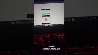 how to increase instagram followers  instagram free followers i#2025