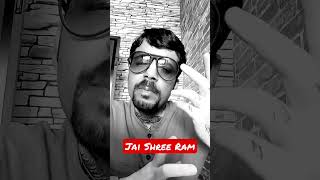 Jai Hanuman Ji #jaihanuman #jaishreeram #shorts