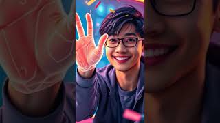 The Secret Battle Behind Website Security: Are You Really Human?Ever wondered what happens when a