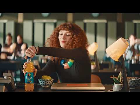 RUBICON - NO ADDED BORING - TV Ad 2020